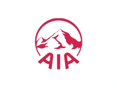 AIA Go Home Loans