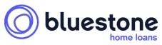 Bluestone