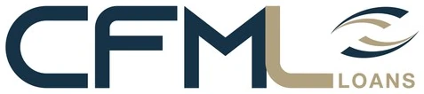 CFML