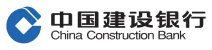 China Construction Bank