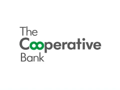 The Co-operative Bank