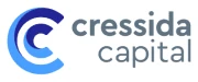 Cressida Capital