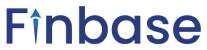 Finbase