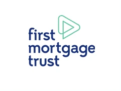 First Mortgage Trust
