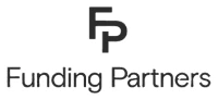 Funding Partners
