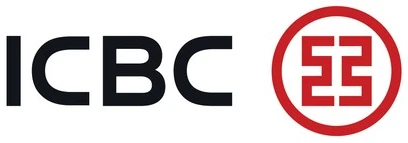 ICBC