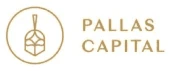 Pallas Capital