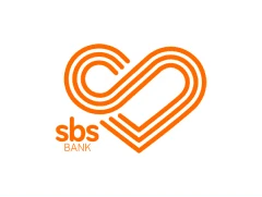 SBS Bank
