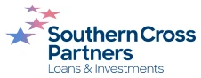 Southern Cross Partners