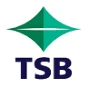TSB