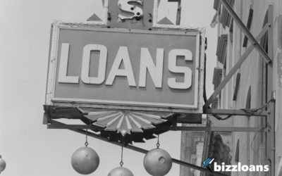 Business Loan and Line of Credit: What is the Difference?