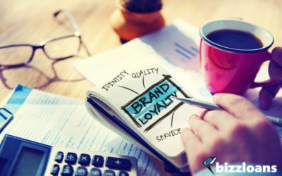 How to Boost Brand Awareness For Your Small Business