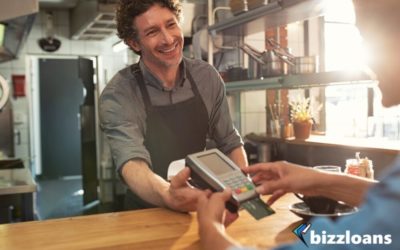 4 Steps For Small Businesses To Get Paid Faster