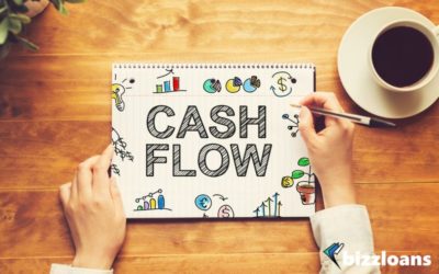 How to Improve Business Cash Flow