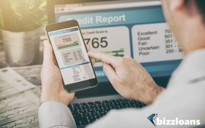 How to Improve Your Business Credit Score: 10 Tips to Elevate Your Creditworthiness