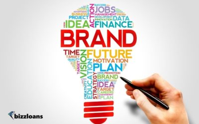 Brand Strategy: The Complete Guide